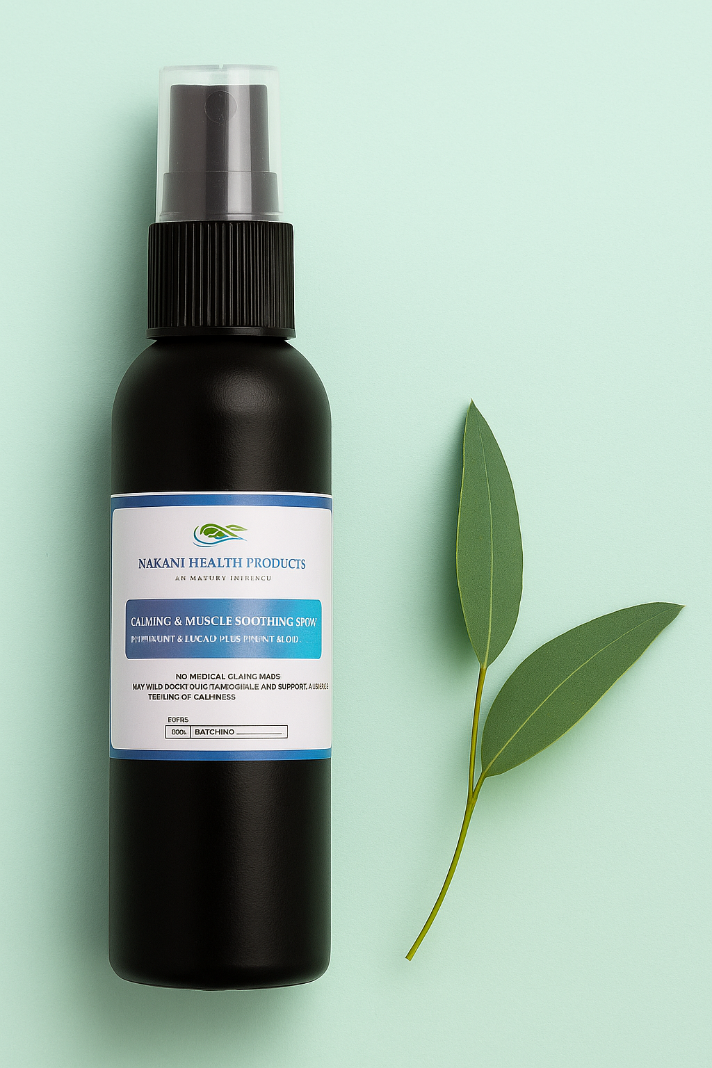 ChatGPT Image Oct 26, 2025, 08_20_56 AM