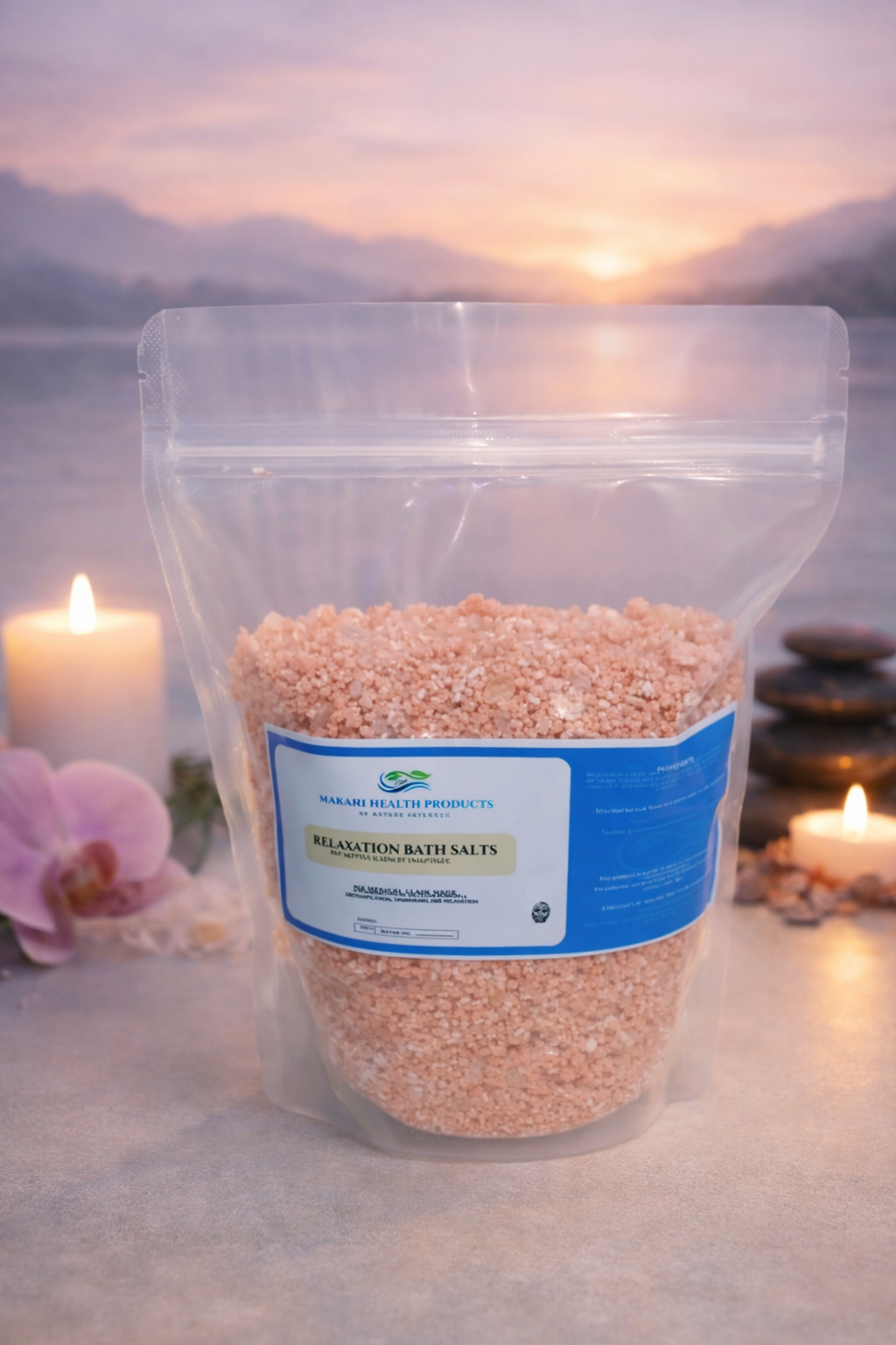 ChatGPT Image Mar 15, 2026, 07_21_05 PM